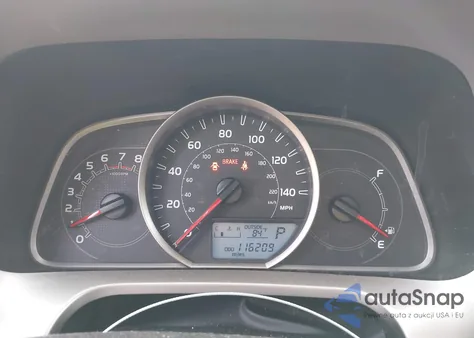 2015 Toyota Rav4 Xle from USA, damaged, VIN 2T3RFREV5FW241653